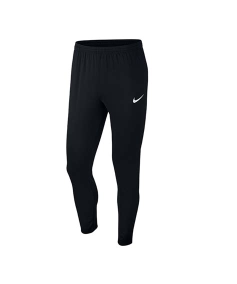 nike trainingshose academy 18 tech pant schwarz weiß|Nike Academy 18 Tech Pant .